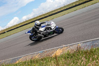 24-06-2016 Anglesey