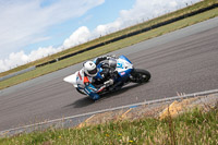 anglesey-no-limits-trackday;anglesey-photographs;anglesey-trackday-photographs;enduro-digital-images;event-digital-images;eventdigitalimages;no-limits-trackdays;peter-wileman-photography;racing-digital-images;trac-mon;trackday-digital-images;trackday-photos;ty-croes