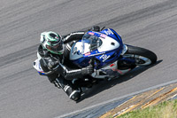 anglesey-no-limits-trackday;anglesey-photographs;anglesey-trackday-photographs;enduro-digital-images;event-digital-images;eventdigitalimages;no-limits-trackdays;peter-wileman-photography;racing-digital-images;trac-mon;trackday-digital-images;trackday-photos;ty-croes