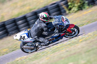 anglesey-no-limits-trackday;anglesey-photographs;anglesey-trackday-photographs;enduro-digital-images;event-digital-images;eventdigitalimages;no-limits-trackdays;peter-wileman-photography;racing-digital-images;trac-mon;trackday-digital-images;trackday-photos;ty-croes