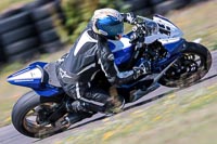 anglesey-no-limits-trackday;anglesey-photographs;anglesey-trackday-photographs;enduro-digital-images;event-digital-images;eventdigitalimages;no-limits-trackdays;peter-wileman-photography;racing-digital-images;trac-mon;trackday-digital-images;trackday-photos;ty-croes