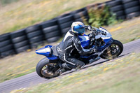 anglesey-no-limits-trackday;anglesey-photographs;anglesey-trackday-photographs;enduro-digital-images;event-digital-images;eventdigitalimages;no-limits-trackdays;peter-wileman-photography;racing-digital-images;trac-mon;trackday-digital-images;trackday-photos;ty-croes