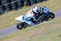 anglesey-no-limits-trackday;anglesey-photographs;anglesey-trackday-photographs;enduro-digital-images;event-digital-images;eventdigitalimages;no-limits-trackdays;peter-wileman-photography;racing-digital-images;trac-mon;trackday-digital-images;trackday-photos;ty-croes