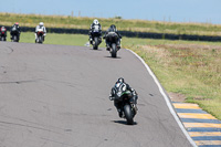 anglesey-no-limits-trackday;anglesey-photographs;anglesey-trackday-photographs;enduro-digital-images;event-digital-images;eventdigitalimages;no-limits-trackdays;peter-wileman-photography;racing-digital-images;trac-mon;trackday-digital-images;trackday-photos;ty-croes