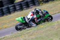 anglesey-no-limits-trackday;anglesey-photographs;anglesey-trackday-photographs;enduro-digital-images;event-digital-images;eventdigitalimages;no-limits-trackdays;peter-wileman-photography;racing-digital-images;trac-mon;trackday-digital-images;trackday-photos;ty-croes