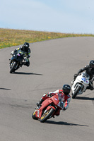 anglesey-no-limits-trackday;anglesey-photographs;anglesey-trackday-photographs;enduro-digital-images;event-digital-images;eventdigitalimages;no-limits-trackdays;peter-wileman-photography;racing-digital-images;trac-mon;trackday-digital-images;trackday-photos;ty-croes