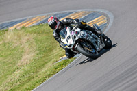 Fast Silver/Grey Bikes