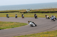 anglesey-no-limits-trackday;anglesey-photographs;anglesey-trackday-photographs;enduro-digital-images;event-digital-images;eventdigitalimages;no-limits-trackdays;peter-wileman-photography;racing-digital-images;trac-mon;trackday-digital-images;trackday-photos;ty-croes