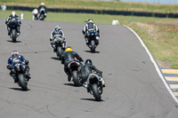 anglesey-no-limits-trackday;anglesey-photographs;anglesey-trackday-photographs;enduro-digital-images;event-digital-images;eventdigitalimages;no-limits-trackdays;peter-wileman-photography;racing-digital-images;trac-mon;trackday-digital-images;trackday-photos;ty-croes