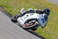 anglesey-no-limits-trackday;anglesey-photographs;anglesey-trackday-photographs;enduro-digital-images;event-digital-images;eventdigitalimages;no-limits-trackdays;peter-wileman-photography;racing-digital-images;trac-mon;trackday-digital-images;trackday-photos;ty-croes