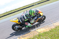 anglesey-no-limits-trackday;anglesey-photographs;anglesey-trackday-photographs;enduro-digital-images;event-digital-images;eventdigitalimages;no-limits-trackdays;peter-wileman-photography;racing-digital-images;trac-mon;trackday-digital-images;trackday-photos;ty-croes