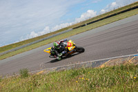 anglesey-no-limits-trackday;anglesey-photographs;anglesey-trackday-photographs;enduro-digital-images;event-digital-images;eventdigitalimages;no-limits-trackdays;peter-wileman-photography;racing-digital-images;trac-mon;trackday-digital-images;trackday-photos;ty-croes