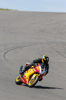 anglesey-no-limits-trackday;anglesey-photographs;anglesey-trackday-photographs;enduro-digital-images;event-digital-images;eventdigitalimages;no-limits-trackdays;peter-wileman-photography;racing-digital-images;trac-mon;trackday-digital-images;trackday-photos;ty-croes