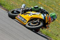 anglesey-no-limits-trackday;anglesey-photographs;anglesey-trackday-photographs;enduro-digital-images;event-digital-images;eventdigitalimages;no-limits-trackdays;peter-wileman-photography;racing-digital-images;trac-mon;trackday-digital-images;trackday-photos;ty-croes