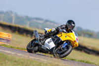 anglesey-no-limits-trackday;anglesey-photographs;anglesey-trackday-photographs;enduro-digital-images;event-digital-images;eventdigitalimages;no-limits-trackdays;peter-wileman-photography;racing-digital-images;trac-mon;trackday-digital-images;trackday-photos;ty-croes