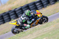 anglesey-no-limits-trackday;anglesey-photographs;anglesey-trackday-photographs;enduro-digital-images;event-digital-images;eventdigitalimages;no-limits-trackdays;peter-wileman-photography;racing-digital-images;trac-mon;trackday-digital-images;trackday-photos;ty-croes