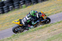 anglesey-no-limits-trackday;anglesey-photographs;anglesey-trackday-photographs;enduro-digital-images;event-digital-images;eventdigitalimages;no-limits-trackdays;peter-wileman-photography;racing-digital-images;trac-mon;trackday-digital-images;trackday-photos;ty-croes