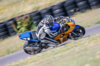 anglesey-no-limits-trackday;anglesey-photographs;anglesey-trackday-photographs;enduro-digital-images;event-digital-images;eventdigitalimages;no-limits-trackdays;peter-wileman-photography;racing-digital-images;trac-mon;trackday-digital-images;trackday-photos;ty-croes