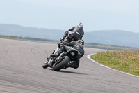 Inter Black Bikes