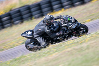 anglesey-no-limits-trackday;anglesey-photographs;anglesey-trackday-photographs;enduro-digital-images;event-digital-images;eventdigitalimages;no-limits-trackdays;peter-wileman-photography;racing-digital-images;trac-mon;trackday-digital-images;trackday-photos;ty-croes