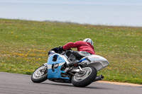 anglesey-no-limits-trackday;anglesey-photographs;anglesey-trackday-photographs;enduro-digital-images;event-digital-images;eventdigitalimages;no-limits-trackdays;peter-wileman-photography;racing-digital-images;trac-mon;trackday-digital-images;trackday-photos;ty-croes