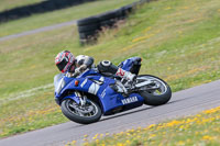 anglesey-no-limits-trackday;anglesey-photographs;anglesey-trackday-photographs;enduro-digital-images;event-digital-images;eventdigitalimages;no-limits-trackdays;peter-wileman-photography;racing-digital-images;trac-mon;trackday-digital-images;trackday-photos;ty-croes