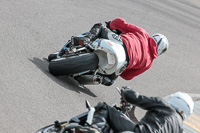 anglesey-no-limits-trackday;anglesey-photographs;anglesey-trackday-photographs;enduro-digital-images;event-digital-images;eventdigitalimages;no-limits-trackdays;peter-wileman-photography;racing-digital-images;trac-mon;trackday-digital-images;trackday-photos;ty-croes