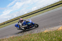 anglesey-no-limits-trackday;anglesey-photographs;anglesey-trackday-photographs;enduro-digital-images;event-digital-images;eventdigitalimages;no-limits-trackdays;peter-wileman-photography;racing-digital-images;trac-mon;trackday-digital-images;trackday-photos;ty-croes