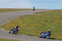 anglesey-no-limits-trackday;anglesey-photographs;anglesey-trackday-photographs;enduro-digital-images;event-digital-images;eventdigitalimages;no-limits-trackdays;peter-wileman-photography;racing-digital-images;trac-mon;trackday-digital-images;trackday-photos;ty-croes