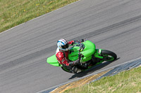 anglesey-no-limits-trackday;anglesey-photographs;anglesey-trackday-photographs;enduro-digital-images;event-digital-images;eventdigitalimages;no-limits-trackdays;peter-wileman-photography;racing-digital-images;trac-mon;trackday-digital-images;trackday-photos;ty-croes