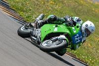 anglesey-no-limits-trackday;anglesey-photographs;anglesey-trackday-photographs;enduro-digital-images;event-digital-images;eventdigitalimages;no-limits-trackdays;peter-wileman-photography;racing-digital-images;trac-mon;trackday-digital-images;trackday-photos;ty-croes