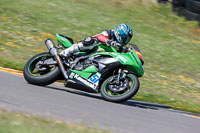 anglesey-no-limits-trackday;anglesey-photographs;anglesey-trackday-photographs;enduro-digital-images;event-digital-images;eventdigitalimages;no-limits-trackdays;peter-wileman-photography;racing-digital-images;trac-mon;trackday-digital-images;trackday-photos;ty-croes