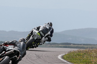 anglesey-no-limits-trackday;anglesey-photographs;anglesey-trackday-photographs;enduro-digital-images;event-digital-images;eventdigitalimages;no-limits-trackdays;peter-wileman-photography;racing-digital-images;trac-mon;trackday-digital-images;trackday-photos;ty-croes