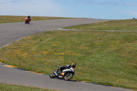 Inter Multicolour Bikes