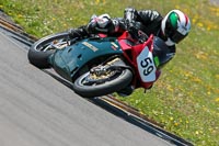 anglesey-no-limits-trackday;anglesey-photographs;anglesey-trackday-photographs;enduro-digital-images;event-digital-images;eventdigitalimages;no-limits-trackdays;peter-wileman-photography;racing-digital-images;trac-mon;trackday-digital-images;trackday-photos;ty-croes
