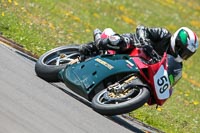 anglesey-no-limits-trackday;anglesey-photographs;anglesey-trackday-photographs;enduro-digital-images;event-digital-images;eventdigitalimages;no-limits-trackdays;peter-wileman-photography;racing-digital-images;trac-mon;trackday-digital-images;trackday-photos;ty-croes