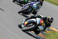 anglesey-no-limits-trackday;anglesey-photographs;anglesey-trackday-photographs;enduro-digital-images;event-digital-images;eventdigitalimages;no-limits-trackdays;peter-wileman-photography;racing-digital-images;trac-mon;trackday-digital-images;trackday-photos;ty-croes