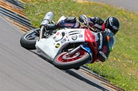 anglesey-no-limits-trackday;anglesey-photographs;anglesey-trackday-photographs;enduro-digital-images;event-digital-images;eventdigitalimages;no-limits-trackdays;peter-wileman-photography;racing-digital-images;trac-mon;trackday-digital-images;trackday-photos;ty-croes