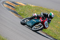 anglesey-no-limits-trackday;anglesey-photographs;anglesey-trackday-photographs;enduro-digital-images;event-digital-images;eventdigitalimages;no-limits-trackdays;peter-wileman-photography;racing-digital-images;trac-mon;trackday-digital-images;trackday-photos;ty-croes