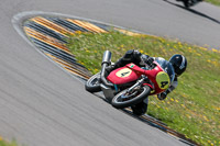 anglesey-no-limits-trackday;anglesey-photographs;anglesey-trackday-photographs;enduro-digital-images;event-digital-images;eventdigitalimages;no-limits-trackdays;peter-wileman-photography;racing-digital-images;trac-mon;trackday-digital-images;trackday-photos;ty-croes