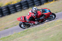 anglesey-no-limits-trackday;anglesey-photographs;anglesey-trackday-photographs;enduro-digital-images;event-digital-images;eventdigitalimages;no-limits-trackdays;peter-wileman-photography;racing-digital-images;trac-mon;trackday-digital-images;trackday-photos;ty-croes