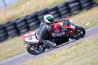 anglesey-no-limits-trackday;anglesey-photographs;anglesey-trackday-photographs;enduro-digital-images;event-digital-images;eventdigitalimages;no-limits-trackdays;peter-wileman-photography;racing-digital-images;trac-mon;trackday-digital-images;trackday-photos;ty-croes