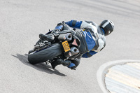 anglesey-no-limits-trackday;anglesey-photographs;anglesey-trackday-photographs;enduro-digital-images;event-digital-images;eventdigitalimages;no-limits-trackdays;peter-wileman-photography;racing-digital-images;trac-mon;trackday-digital-images;trackday-photos;ty-croes