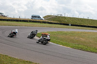 anglesey-no-limits-trackday;anglesey-photographs;anglesey-trackday-photographs;enduro-digital-images;event-digital-images;eventdigitalimages;no-limits-trackdays;peter-wileman-photography;racing-digital-images;trac-mon;trackday-digital-images;trackday-photos;ty-croes
