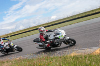 Inter Silver/Grey Bikes