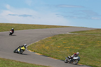 anglesey-no-limits-trackday;anglesey-photographs;anglesey-trackday-photographs;enduro-digital-images;event-digital-images;eventdigitalimages;no-limits-trackdays;peter-wileman-photography;racing-digital-images;trac-mon;trackday-digital-images;trackday-photos;ty-croes