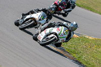 anglesey-no-limits-trackday;anglesey-photographs;anglesey-trackday-photographs;enduro-digital-images;event-digital-images;eventdigitalimages;no-limits-trackdays;peter-wileman-photography;racing-digital-images;trac-mon;trackday-digital-images;trackday-photos;ty-croes