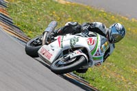 anglesey-no-limits-trackday;anglesey-photographs;anglesey-trackday-photographs;enduro-digital-images;event-digital-images;eventdigitalimages;no-limits-trackdays;peter-wileman-photography;racing-digital-images;trac-mon;trackday-digital-images;trackday-photos;ty-croes