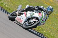 anglesey-no-limits-trackday;anglesey-photographs;anglesey-trackday-photographs;enduro-digital-images;event-digital-images;eventdigitalimages;no-limits-trackdays;peter-wileman-photography;racing-digital-images;trac-mon;trackday-digital-images;trackday-photos;ty-croes