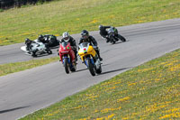 anglesey-no-limits-trackday;anglesey-photographs;anglesey-trackday-photographs;enduro-digital-images;event-digital-images;eventdigitalimages;no-limits-trackdays;peter-wileman-photography;racing-digital-images;trac-mon;trackday-digital-images;trackday-photos;ty-croes